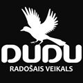 DUDU.lv, Lielisku atpūtas sajūtu firma DUDU ligzdas