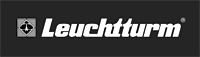 Leuchtturm