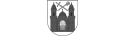 Limbažu pilsētas dome