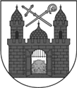 Limbažu pilsētas dome