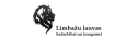 LIMBAŽU LAUVAS