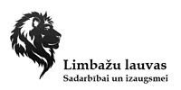 LIMBAŽU LAUVAS
