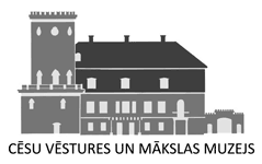 Cēsu Vēstures un mākslas muzejs