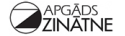 Apgāds Zinātne