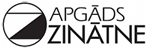 Apgāds Zinātne