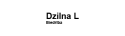 Dzilna L