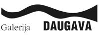 Galerija Daugava