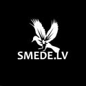 Smede.lv