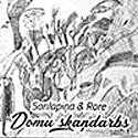 Sanlapiņa&Rore