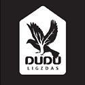 DUDU ligzdas