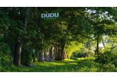 DUDU.lv shop